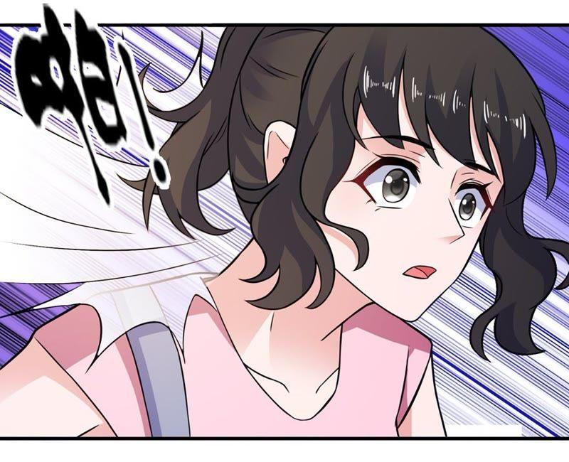 入魔-第51话