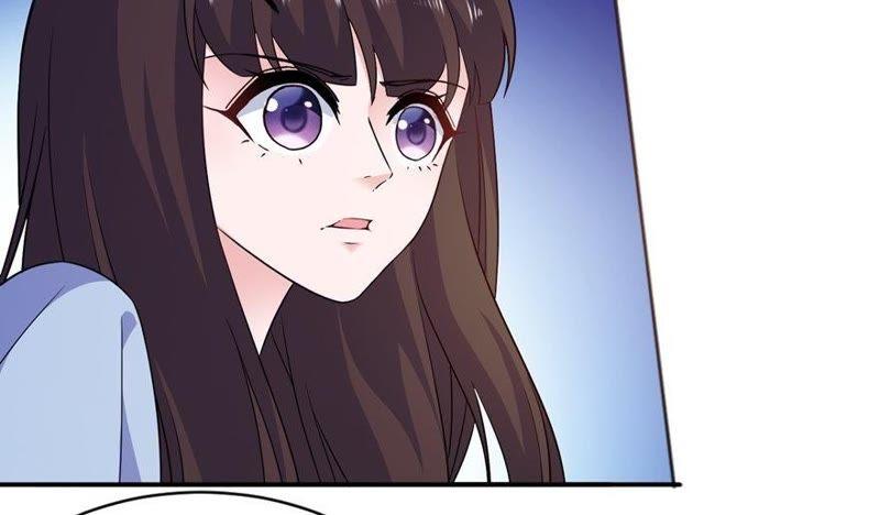 我是贝诗诗啊！-第53话