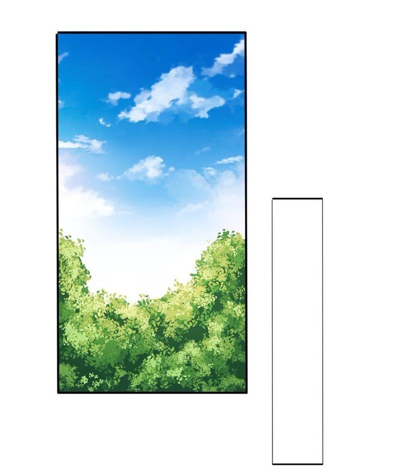 神社-第55话