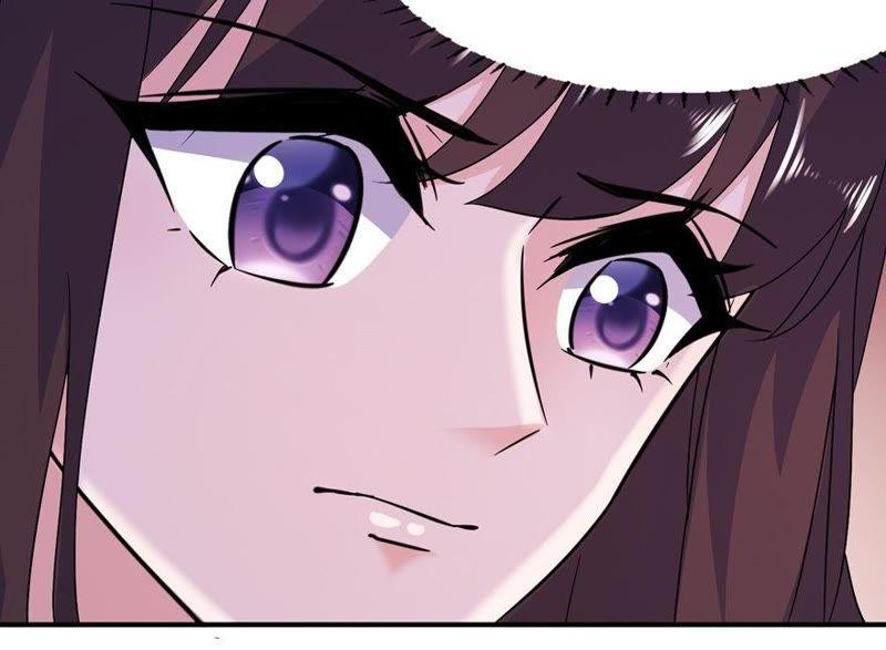 神社-第55话
