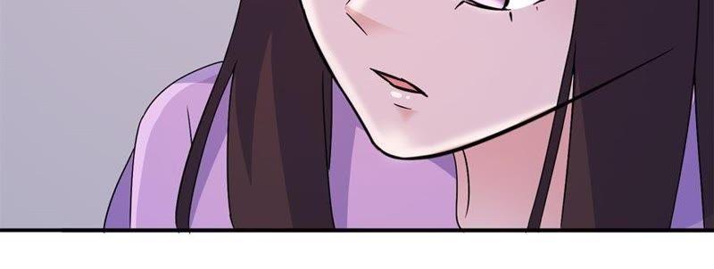 神社-第55话