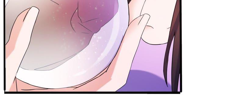 失忆(1/2)-第59话