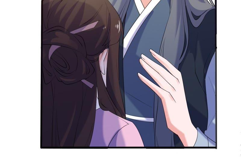 失忆(1/2)-第59话
