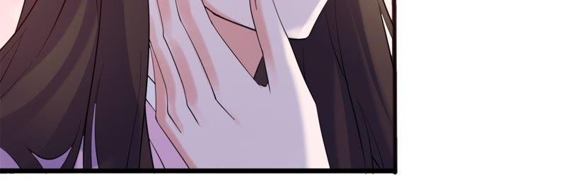 失忆(1/2)-第59话