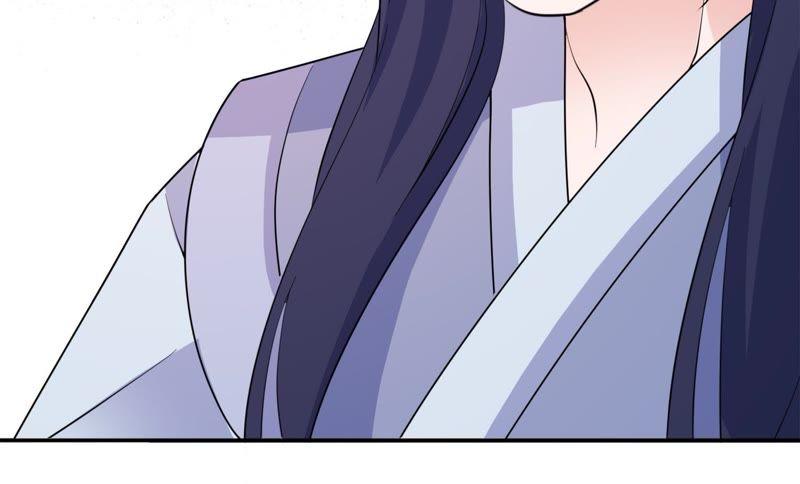 失忆(1/2)-第59话