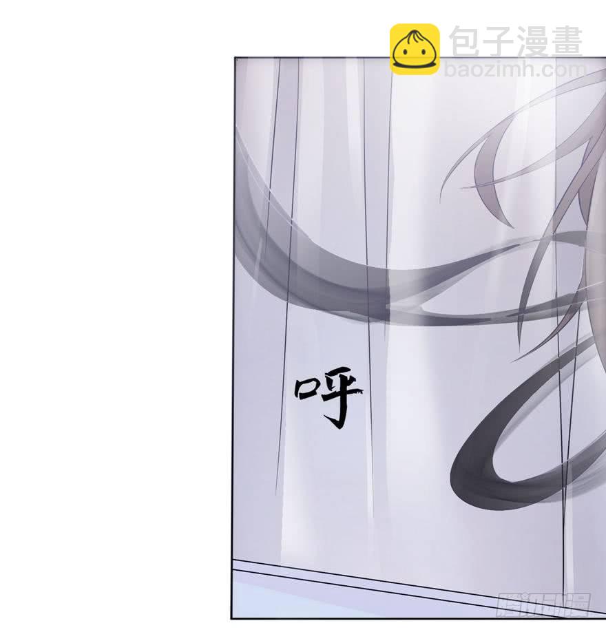 起作用了-第9话
