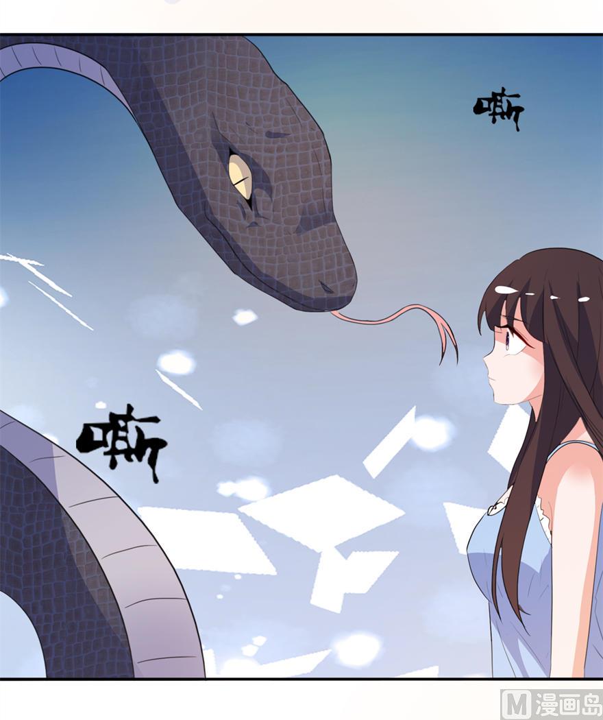 第十一话 这夜色好美-第11话