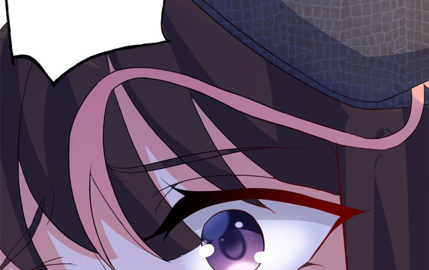 第十一话 这夜色好美-第11话