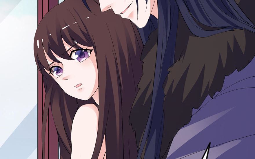 第十一话 这夜色好美-第11话