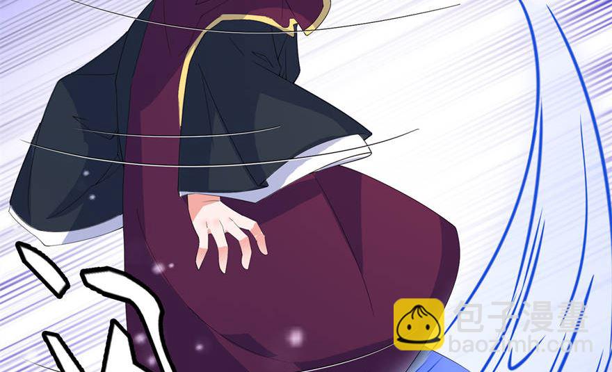 第十五话 神秘来客-第15话