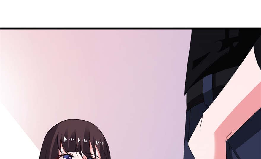 第十七话 皇爵-第17话