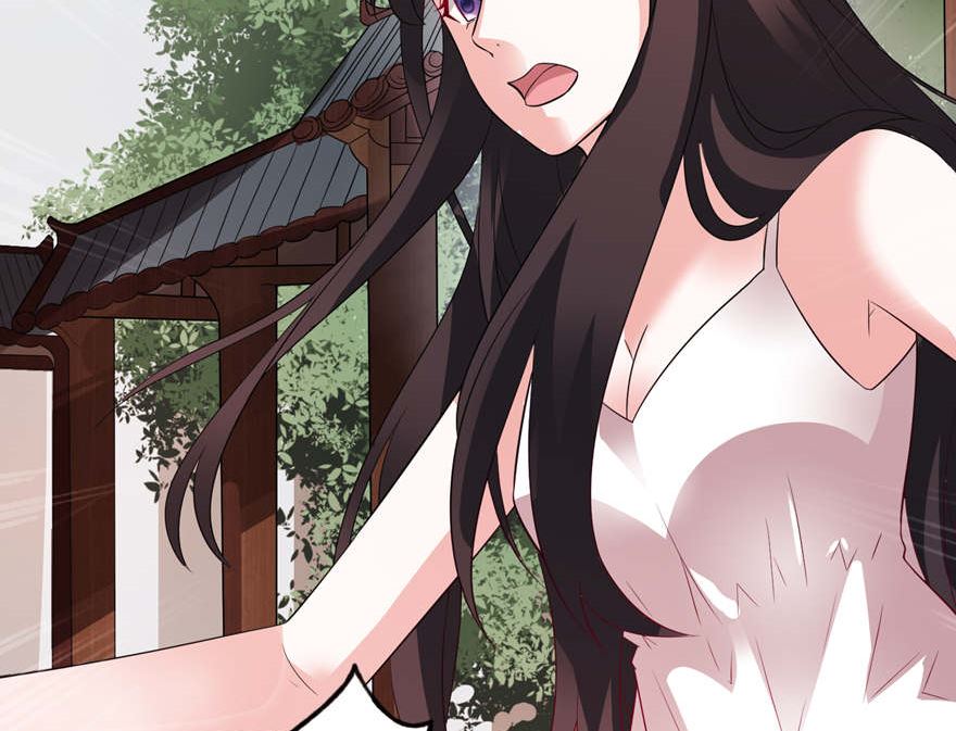 第三话 投河-第3话