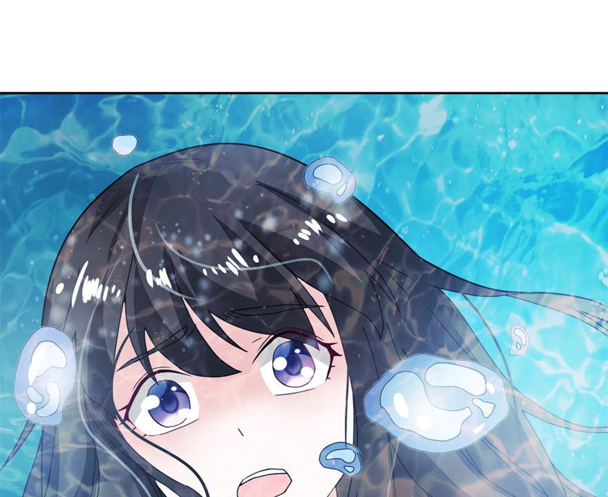 第三话 投河-第3话