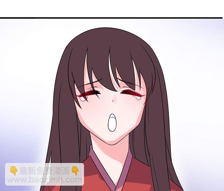 第23话 让我等到什么时候(1/2)-第23话