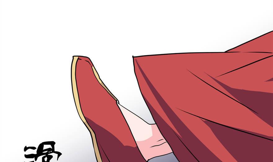 第23话 让我等到什么时候(1/2)-第23话