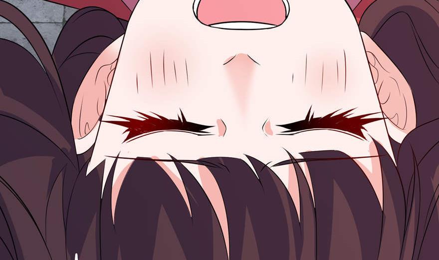 第25话 魅欢-第25话