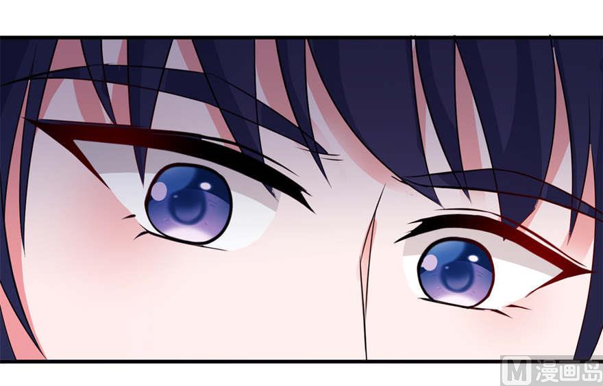 第25话 魅欢-第25话