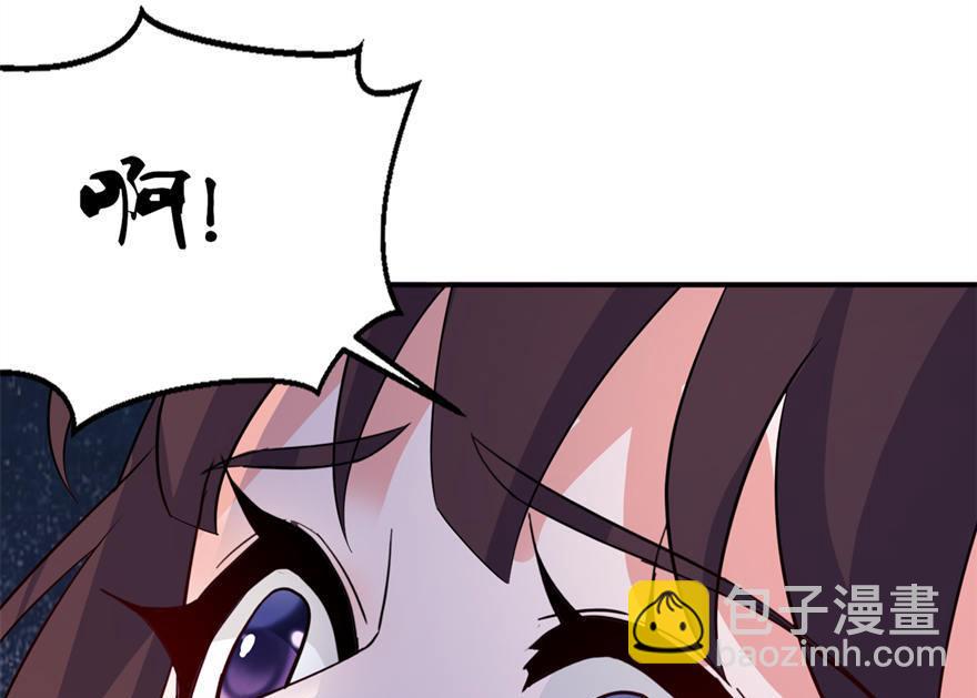 第29话 无冤无仇-第29话