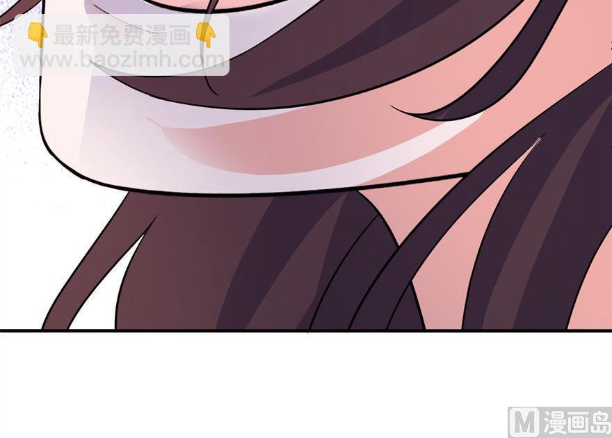 第29话 无冤无仇-第29话