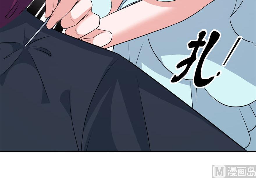 第29话 无冤无仇-第29话