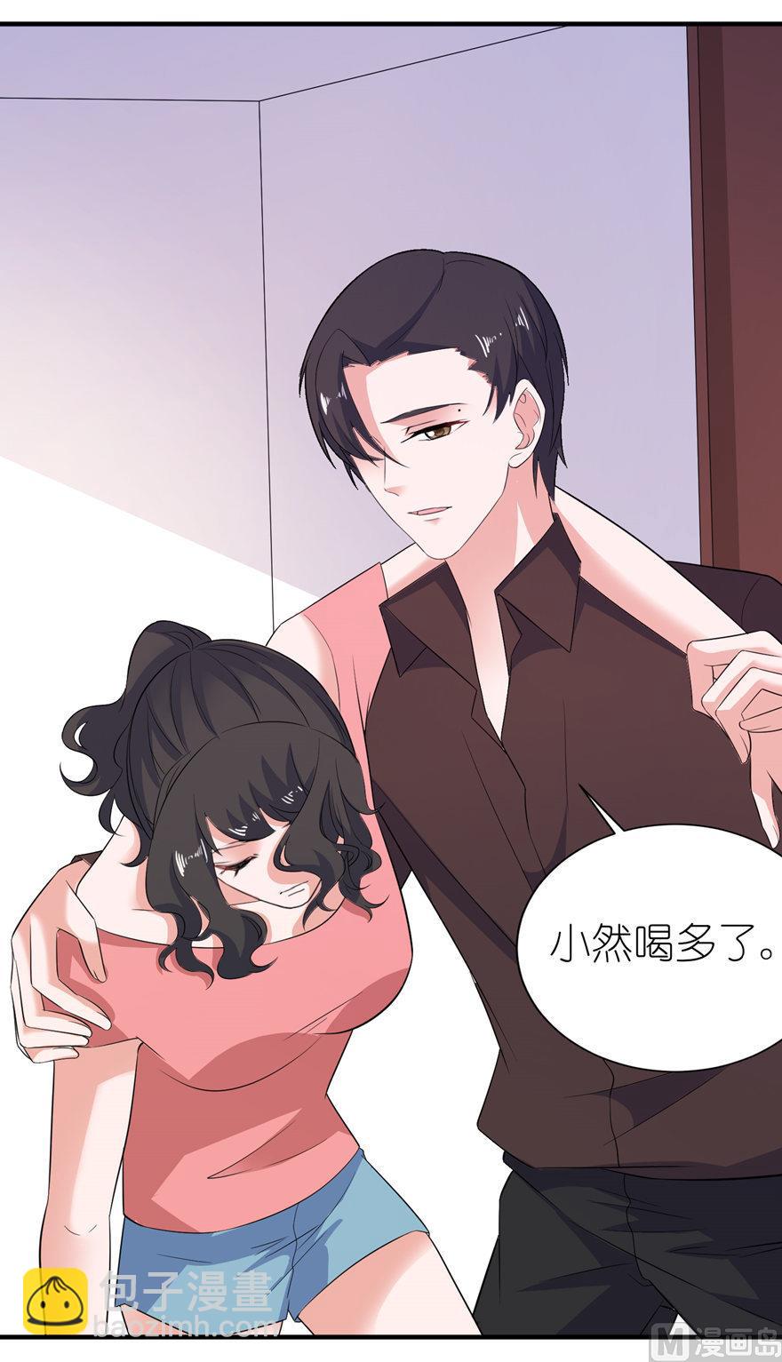 第35话 东方-第35话