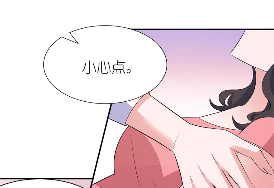 第35话 东方-第35话