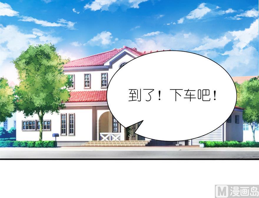 第35话 东方-第35话