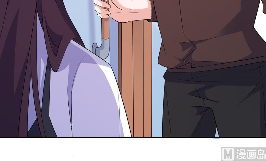 第35话 东方-第35话