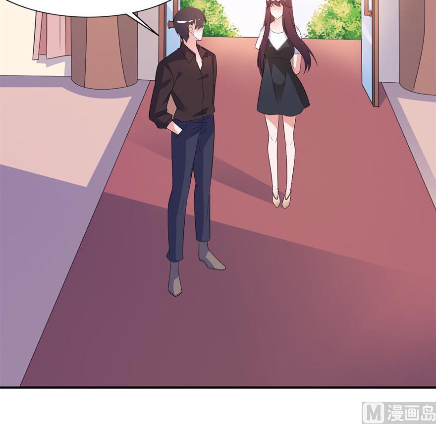 第35话 东方-第35话