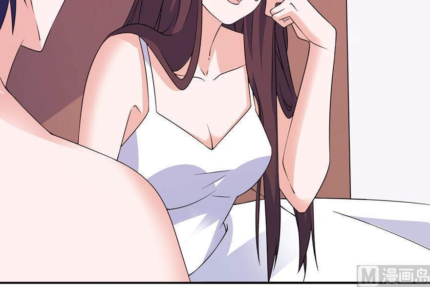 第35话 东方-第35话