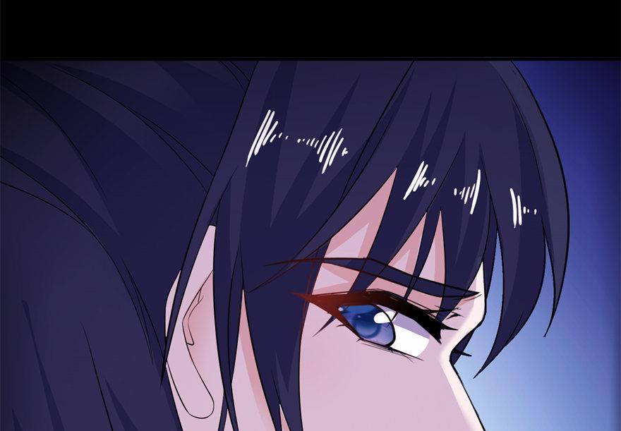 第37话 你现在必须死！-第37话