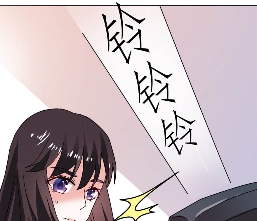 第五话 由不得你选-第5话