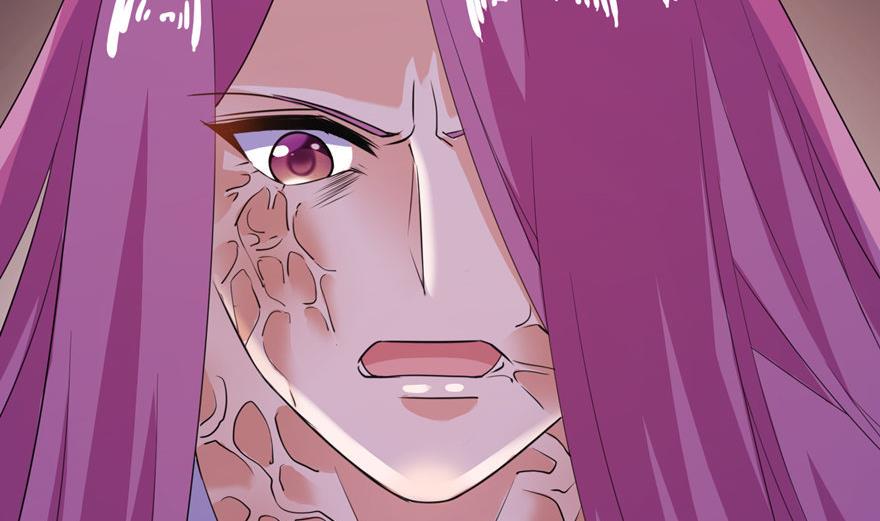 第41话 可怜母子-第41话