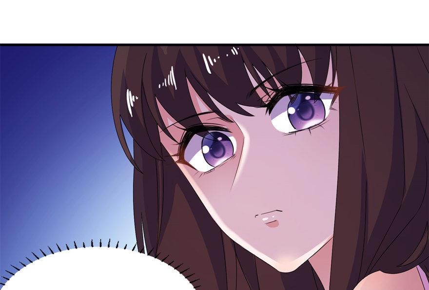 第43话 噬魂-第43话