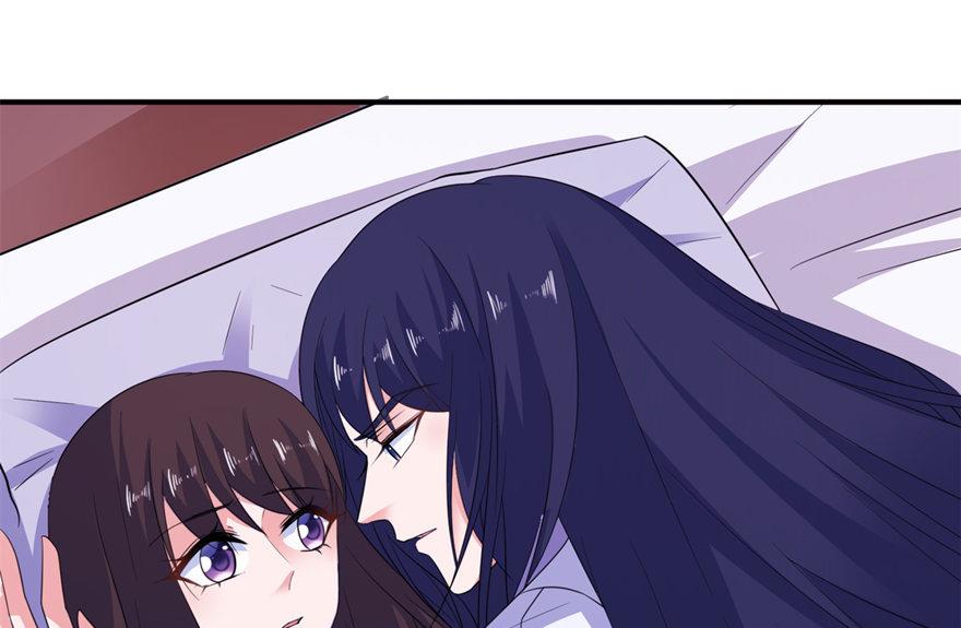 第45话 留在我身边-第45话