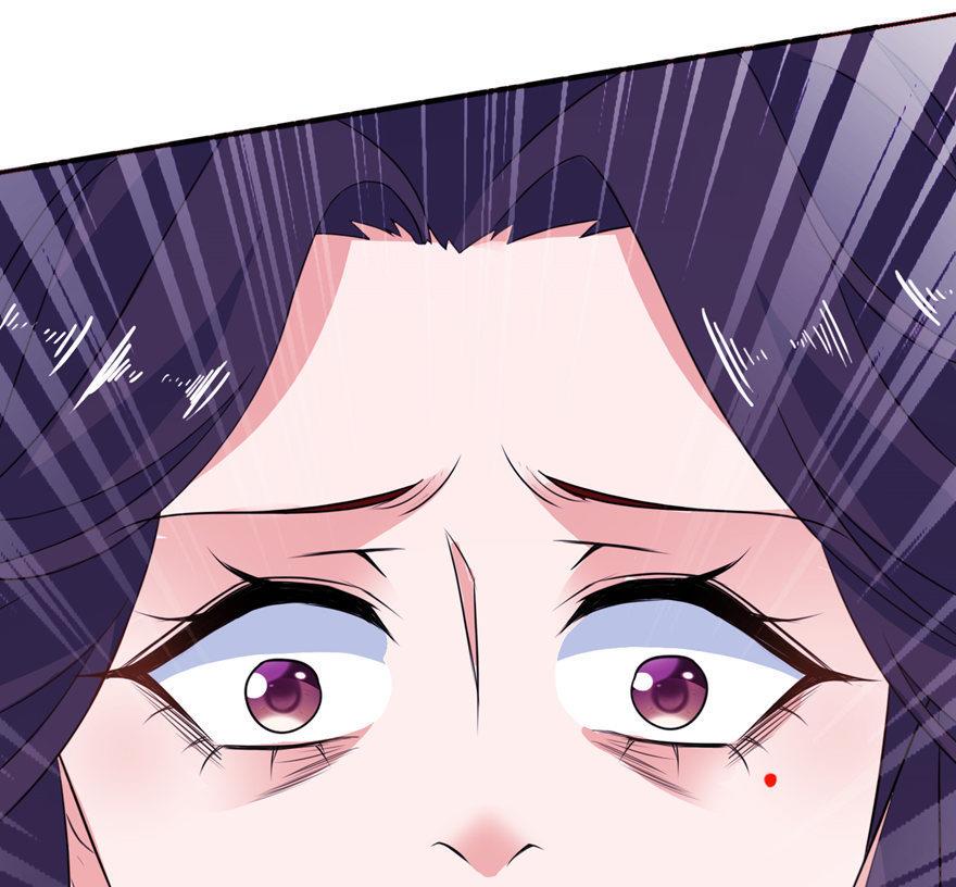 第45话 留在我身边-第45话