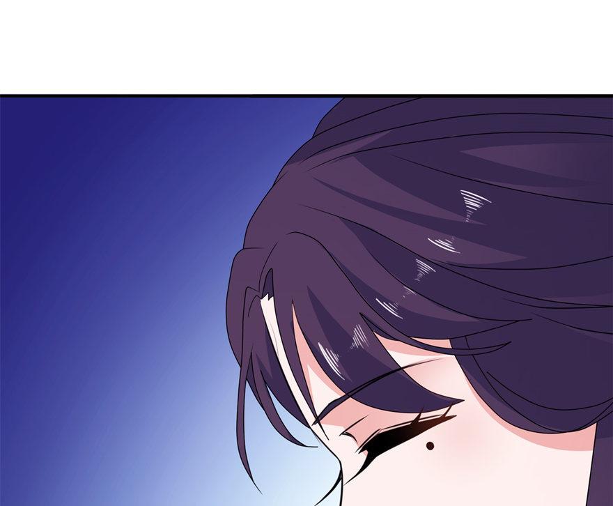 第45话 留在我身边-第45话