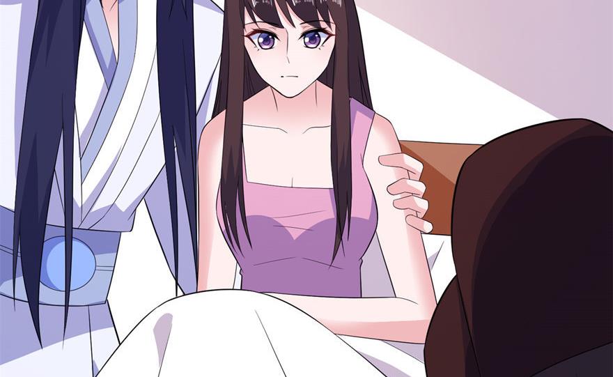 第47话 有喜-第47话