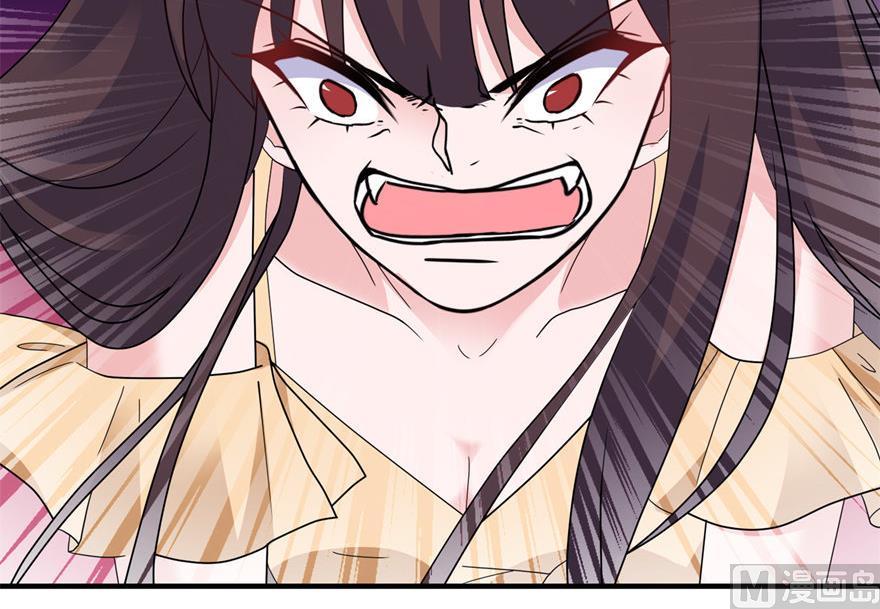 第53话 魔界走一趟-第53话