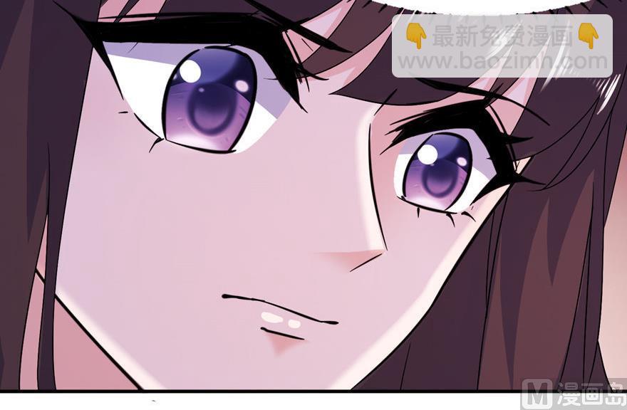 第57话 神社-第57话
