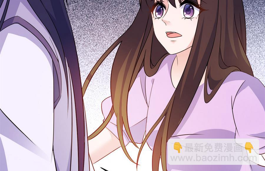 第59话 雪菲等我！-第59话