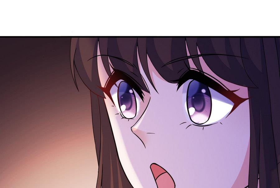 第59话 雪菲等我！-第59话