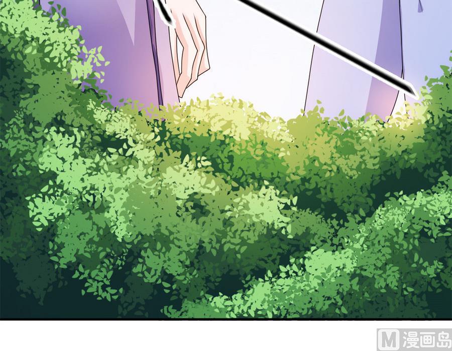 第59话 雪菲等我！-第59话