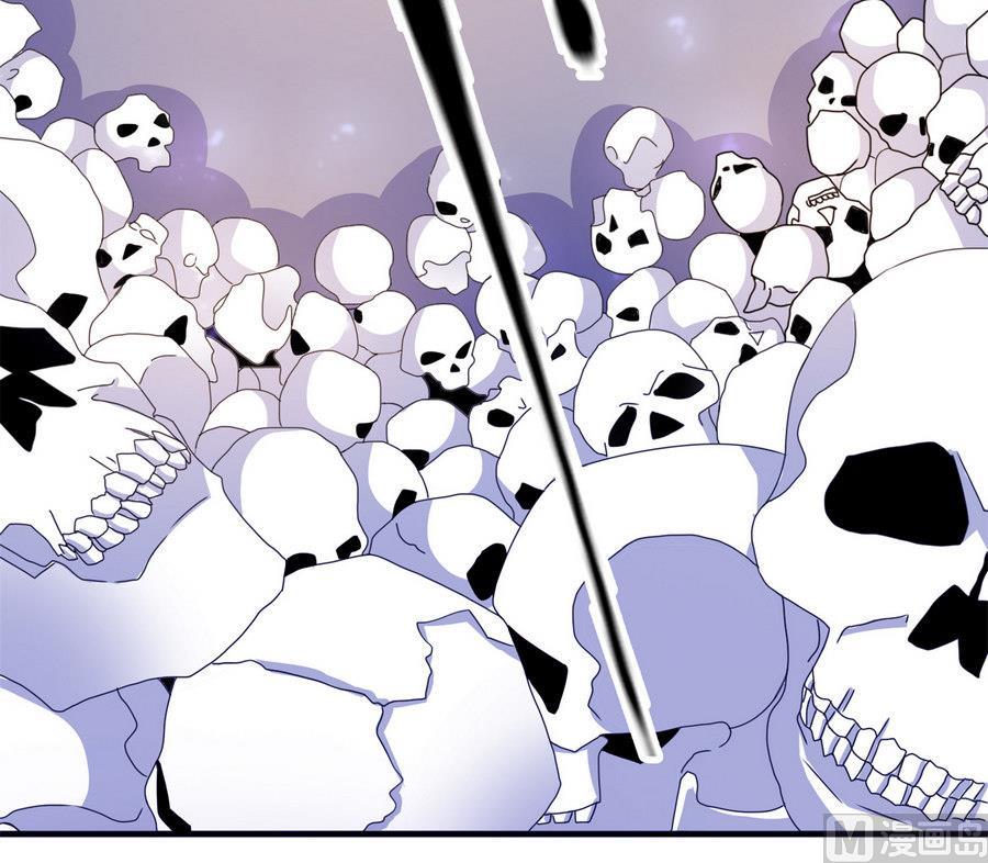 第59话 雪菲等我！-第59话