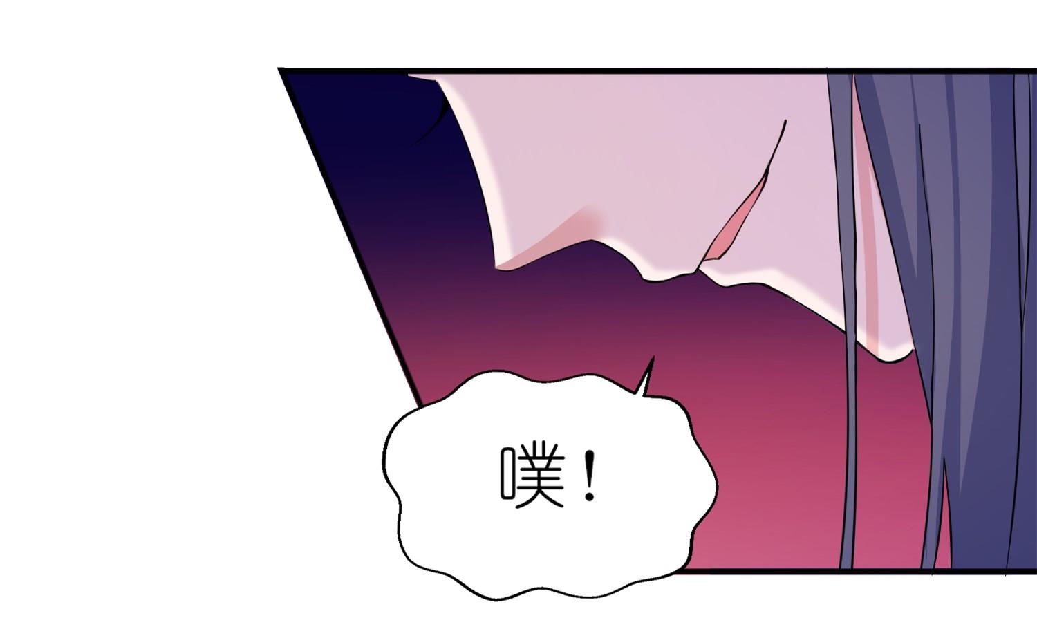 第63话 生死不离-第63话