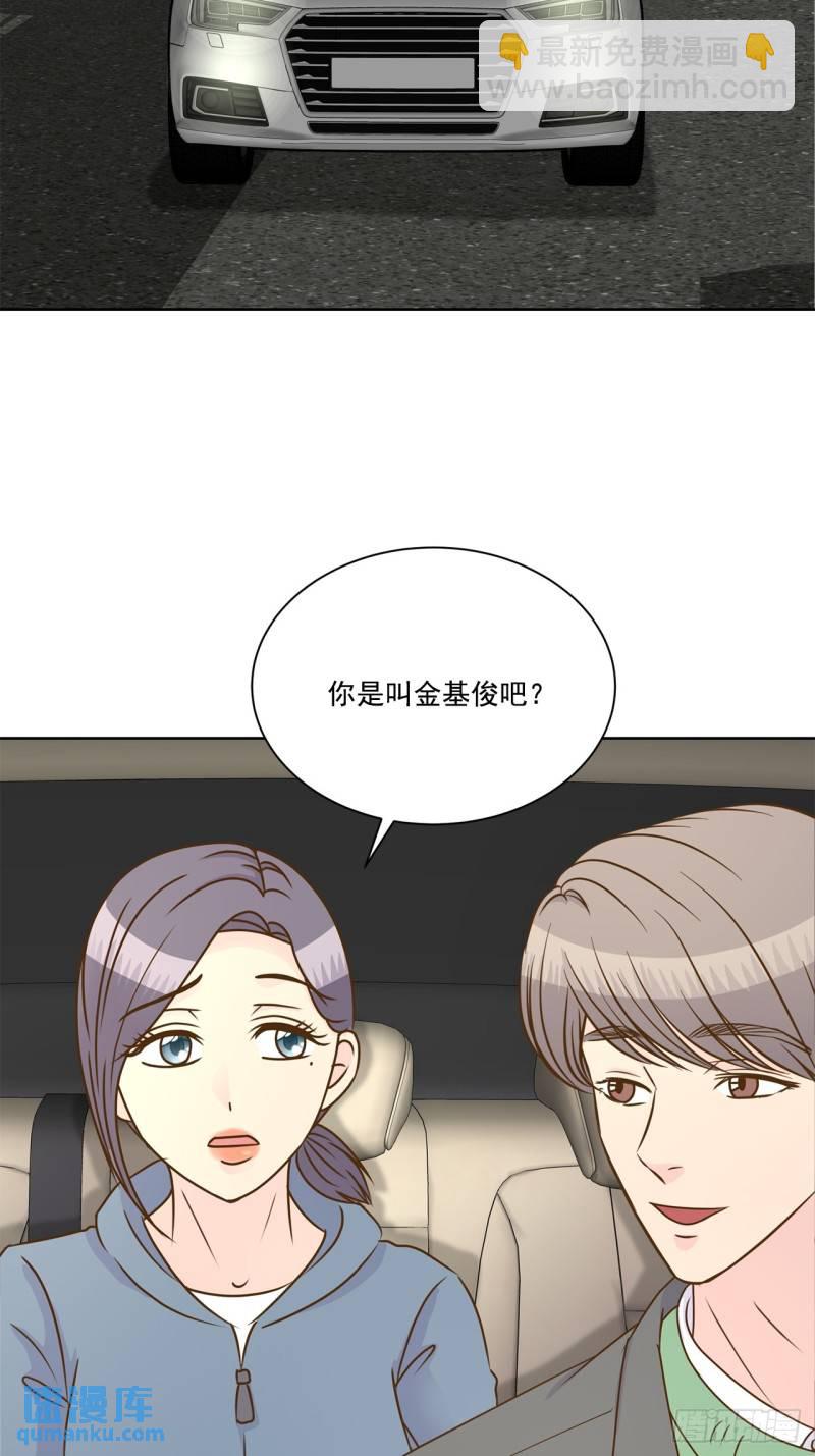 第100话 --第101话