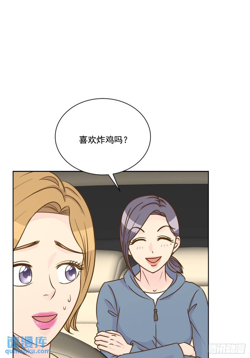 第100话 --第101话