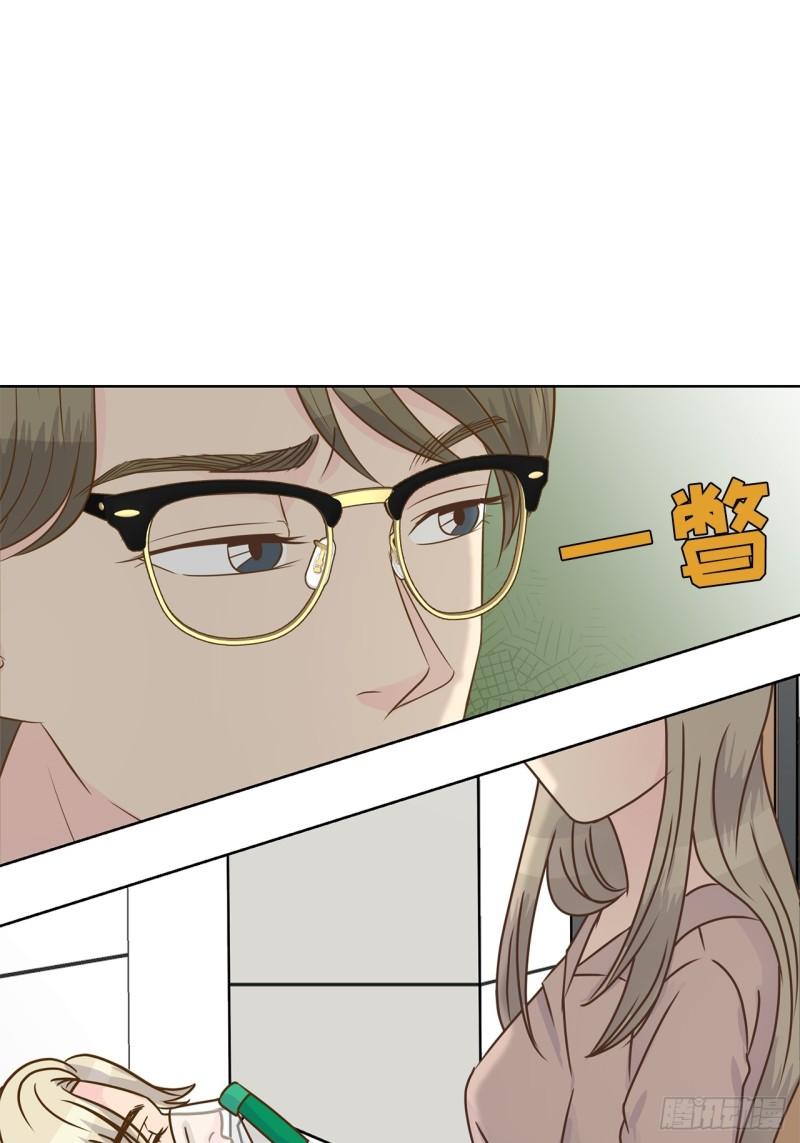 第104话 --第105话