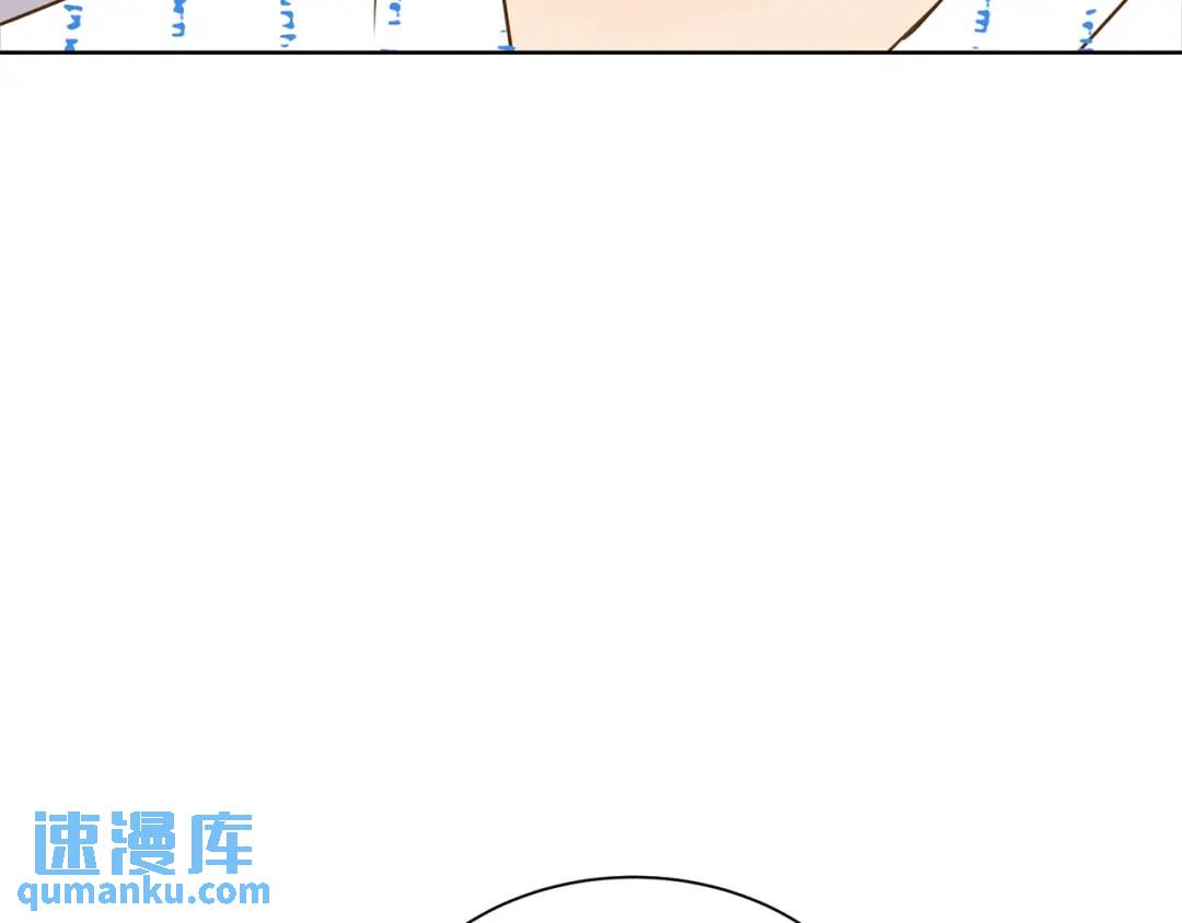 第106话 -(1/3)-第107话