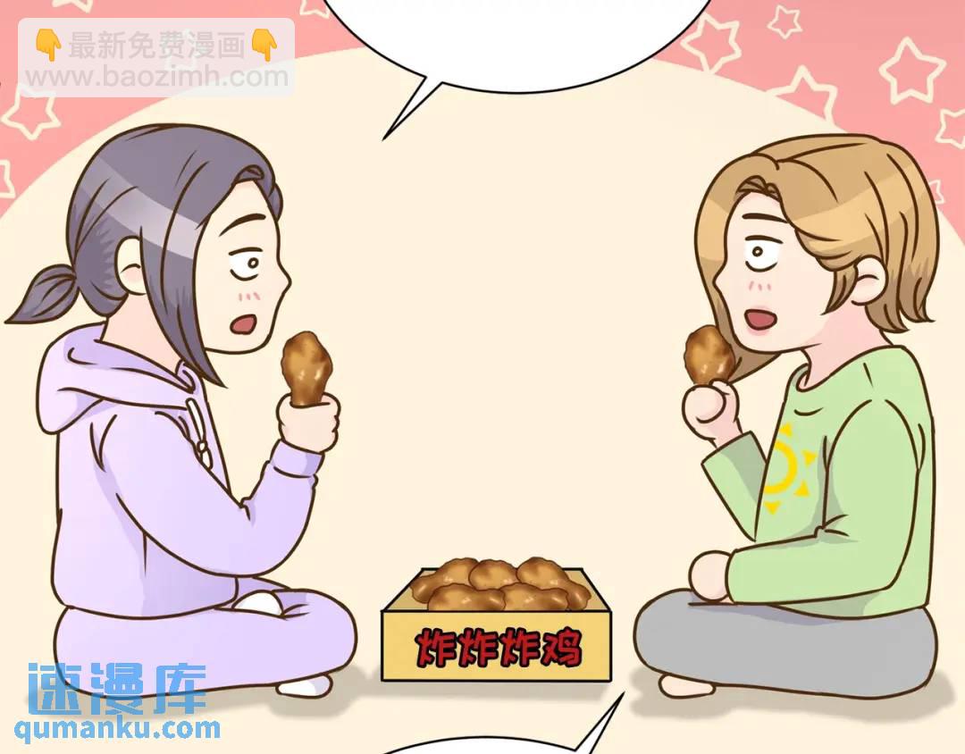 第106话 -(1/3)-第107话